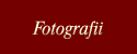 Fotografii